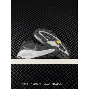 $69.00,Nike Acg Zegama Trail Sneaker Unisex # 300002