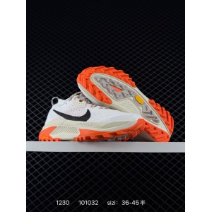 $69.00,Nike Acg Zegama Trail Sneaker Unisex # 300003