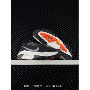 $69.00,Nike Acg Zegama Trail Sneaker Unisex # 300004