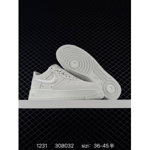 $75.00,Nike Air Force One Sneaker Unisex # 300006