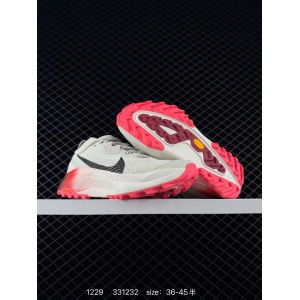 $69.00,Nike Acg Zegama Trail Sneaker Unisex # 300007