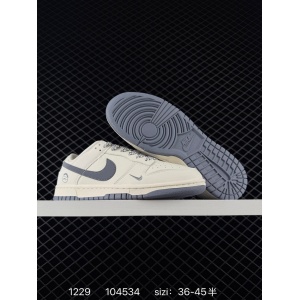 $75.00,Nike Air Force One Sneaker Unisex # 300008