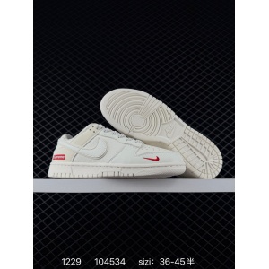 $75.00,Nike Dunk SB Sneaker Unisex # 300009
