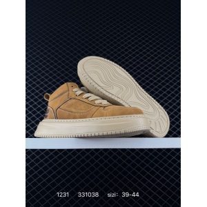 $85.00,Timberland Boots Sneaker For Men # 300011