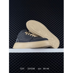 $85.00,Timberland Boots Sneaker For Men # 300012