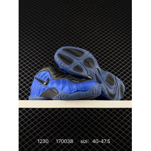 $79.00,Nike Foam Posites Sneaker For Men # 300013