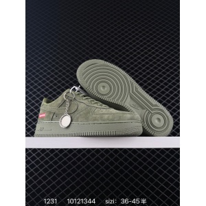 $79.00,Nike Air Force Sneaker Unisex # 300015