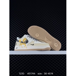 $79.00,Nike Air Force Sneaker Unisex # 300018