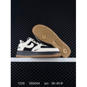 $79.00,Nike Air Force Sneaker Unisex # 300019