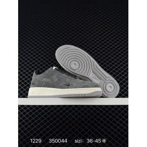 $79.00,Nike Air Force Sneaker Unisex # 300020