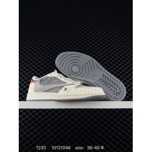 $79.00,Nike Dunk SB x Louis Vuitton Sneaker Unisex # 300021