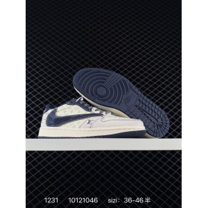$79.00,Nike Dunk SB x Louis Vuitton Sneaker Unisex # 300025