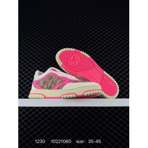 $95.00,Gucci Sneaker Unisex # 300027