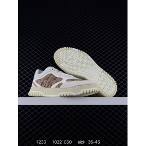 $95.00,Gucci Sneaker Unisex # 300028