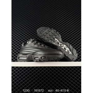 $95.00,Nike Supreme x Air Max 95 Lux sneaker  # 300029