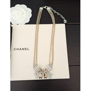 $32.00,Chanel Necklace For Women # 300034