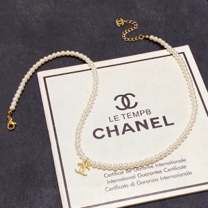 $27.00,Chanel Necklace For Women # 300037