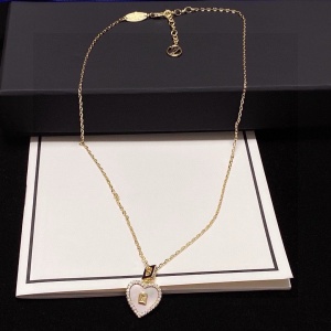 $27.00,Chanel Necklace For Women # 300041