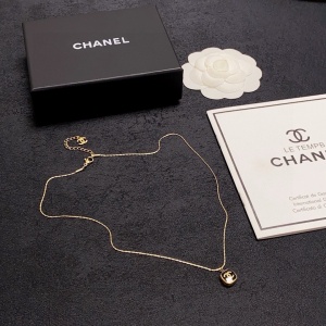 $27.00,Chanel Necklace For Women # 300045
