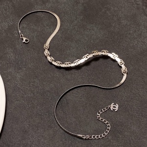 $27.00,Chanel Necklace For Women # 300047