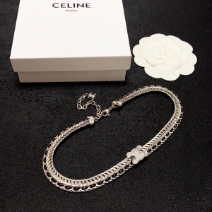 $27.00,Celine Necklace For Women # 300050