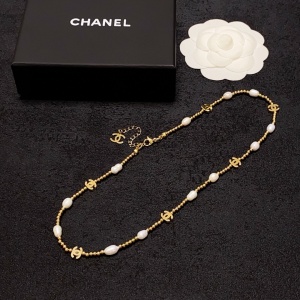 $27.00,Celine Necklace For Women # 300052