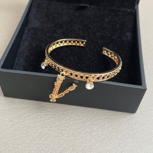 $27.00,Versace Bangle For Women # 300068