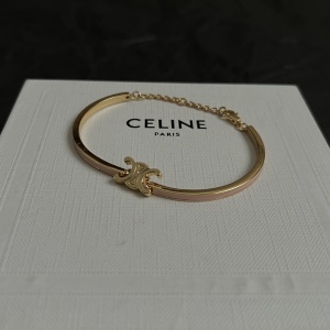 $27.00,Celine Bangle For Women # 300074