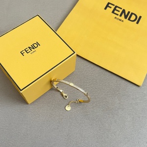 $27.00,Fendi Bangle For Women # 300075