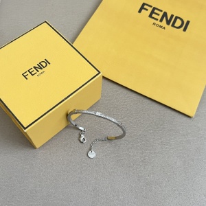 $27.00,Fendi Bangle For Women # 300076