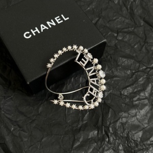 $27.00,Chanel Bangle For Women # 300079