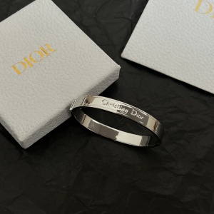 $27.00,Dior Bangle For Women # 300080