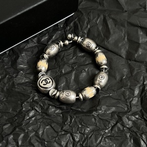 $27.00,Chanel Bangle For Women # 300084