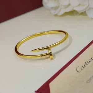 $29.00,Cartier Bangle For Women # 300086