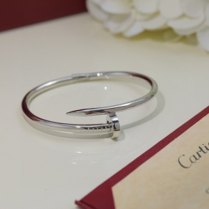 $29.00,Cartier Bangle For Women # 300087