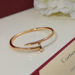 $29.00,Cartier Bangle For Women # 300088
