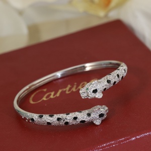 $32.00,Cartier Bangle For Women # 300090
