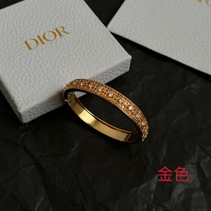 $27.00,Dior Bangle For Women # 300097