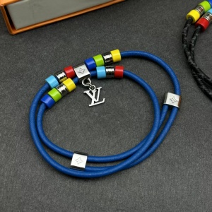 $27.00,Louis Vuitton Bangle For Women # 300109