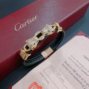 $27.00,Cartier Bangle For Women # 300114