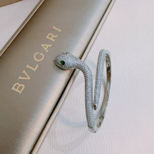 $32.00,Bvlgari Bangle For Women # 300115