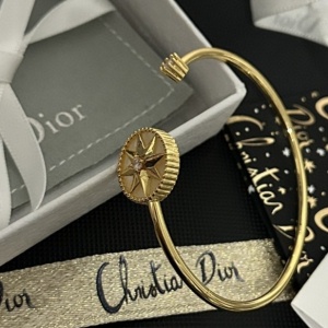 $27.00,Dior Bangle For Women # 300116