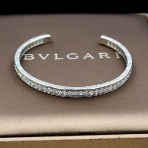 $27.00,Bvlgari Bangle For Women # 300117