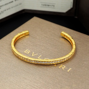 $27.00,Bvlgari Bangle For Women # 300118