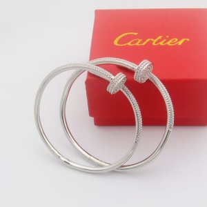$27.00,Cartier Bangle For Women # 300120