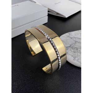 $32.00,Celine Bangle For Women # 300122