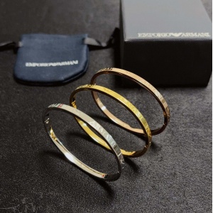 $29.00,Armani Bangle For Women # 300133