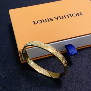 $27.00,Louis Vuitton Bangle For Women # 300137