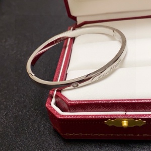 $27.00,Cartier Bangle For Women # 300147