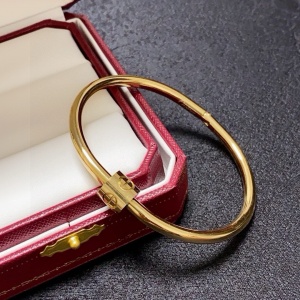 $27.00,Cartier Bangle For Women # 300149